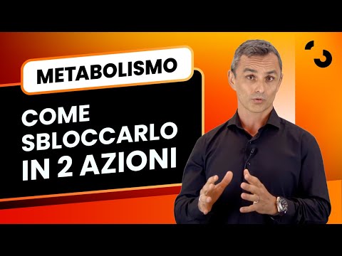 Se il bagno a psoriasi è utile Riprendersi da psoriasi