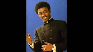 I Believe In You And Me - Johnnie Taylor - 1973