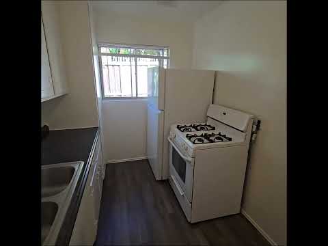 Juniper St. 3044 *** - Video 2 of 2