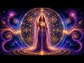 The Sacred No Gentle Song About Boundaries Self Love Inner Coherence