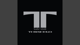 Turn On Tune In (compound Version)