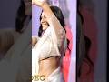 Malavika Mohanan Interview Makeup Trending Malavikamohanan Viralshorts Dance Thalapathyvijay