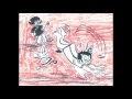 歌謠篇   丹群布農語 08Bunuaz laqzanglaqzang 李子！掉落滿地《伴唱篇》