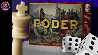 7 Reglas del poder (Parte I)