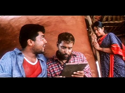 Tamil Songs | இளங்காத்து வீசுதே | Elangaathu Veesudhey | Ilaiyaraja Songs