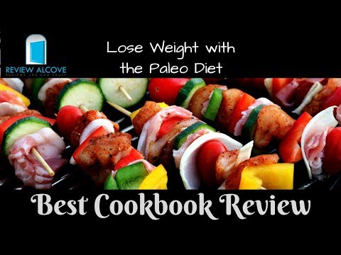 download lagu mp3 mp4 Paleo Cookbook Nz, download lagu Paleo Cookbook Nz gratis, unduh video klip Paleo Cookbook Nz