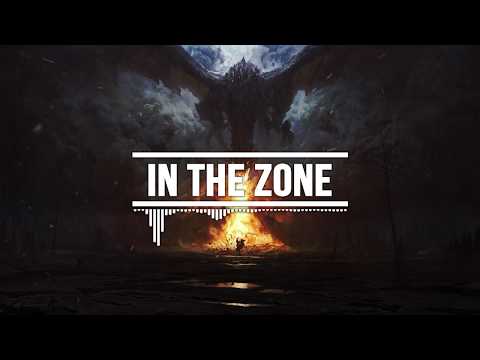 KEVU & REGGIO - Push It Down