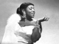 Dinah Washington - There Goes My Heart