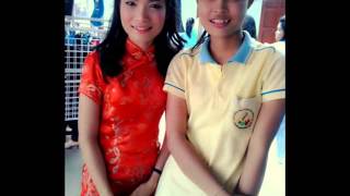 Download lagu คุณรู้ว่าฉันดีสำหรับคุณ 你知道我對你的好  Ni Zhi Dao Wo Dui Ni De Hao mp3