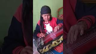 Download lagu Ngalongok Mamah Yoyoh Suprihatin mp3