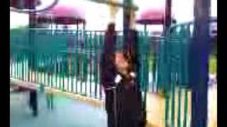 Poseidon Adventure! video