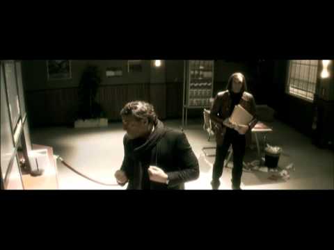 J.C.V.D. - Trailer  Deutsch