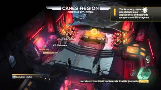 PlayStation Plus : Helldivers