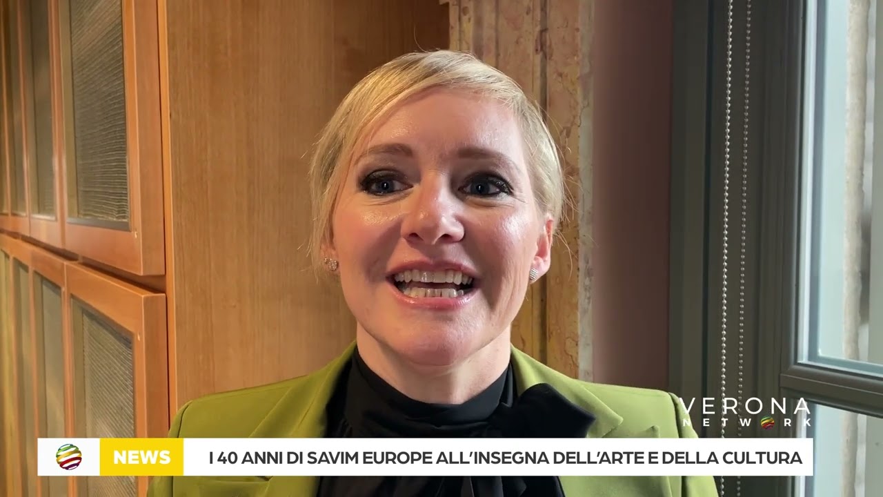 Descrizione dell'immagine