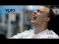 De Training Van Henk Grol Vpro Holland Sport