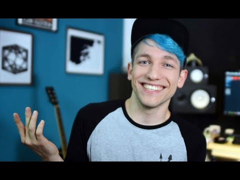 DIE ZERSTÖRUNG DER CDU: Nur die SPD traut sich Rezo zu antworten