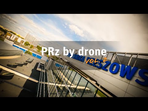 PRz by drone - vol 2