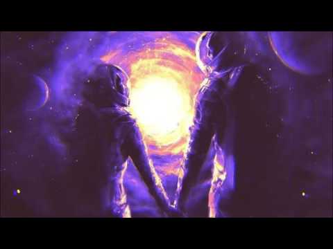 Scandroid - Shout (Tears for Fears Сover)