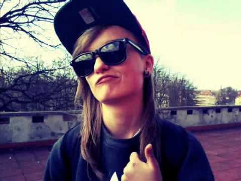 Z i Ł Feat.Mag-Wszystko Trace