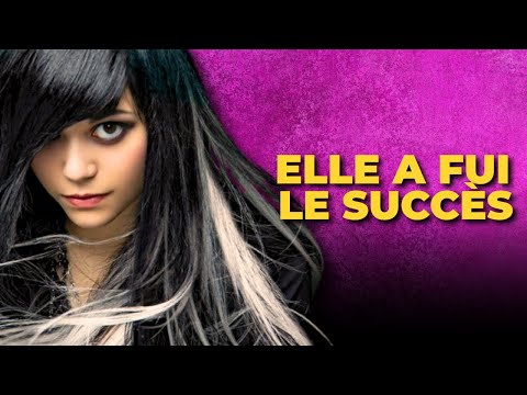 Jena Lee: The mysterious disappearance of a 2000s star