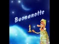 Tranquilla Notte
