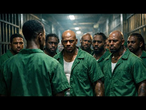 Beef with Bloods in the 6 building (A Rikers island story) Face - East NY 