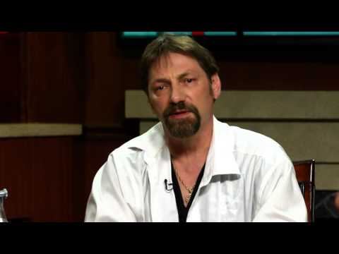Deadliest Catch Captains Reflect On The Death Of Phil Harris | Larry King Now Ora TV