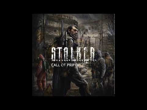 01 - Intro | S.T.A.L.K.E.R. - Call of Pripyat