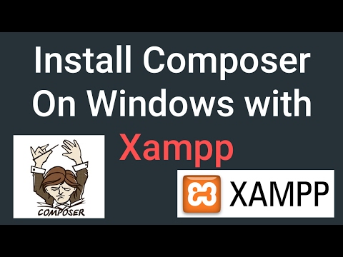 download lagu mp3 mp4 How To Install Composer In Windows 10 Xampp, download mp3 How To Install Composer In Windows 10 Xampp free download, download mp3 How To Install Composer In Windows 10 Xampp