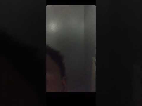 Lul smoove angels and demons freestyle 🔥