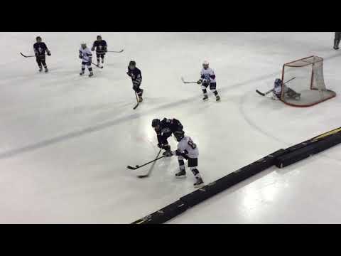 20180929 HC SLOVAN HP4 - HK NITRA 1/2