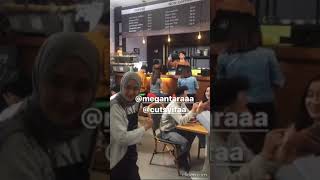 Download lagu bts love story the serie lsts achmad megantara dan cut syifa  #lsts #cutsyifa #megantara #syifa mp3 Download lagu bts love story the serie lsts achmad megantara dan cut syifa  #lsts #cutsyifa #megantara #syifa mp3