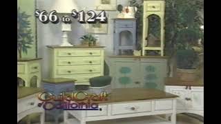 Mathis Brothers Furniture