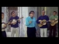 Peppino di Capri e i suoi Rockers "Scetate"