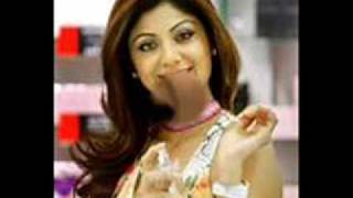 Tompall and The Glaser Brothers