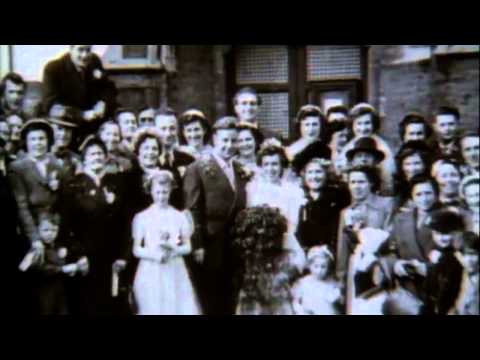 Bronski beat  - Smalltown boy