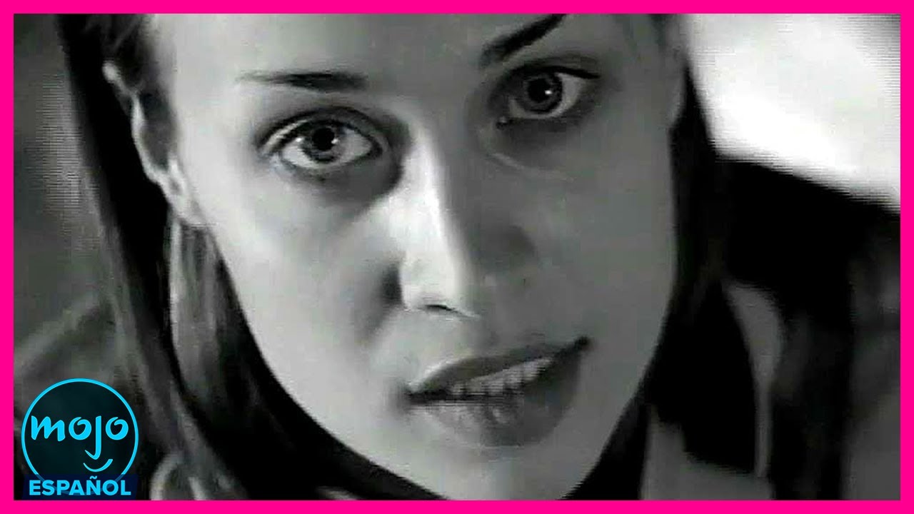 ¡Top 20 MEJORES Covers INESPERADOS que Fueron IMPRESIONANTES!