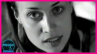 Thumbnail del capítulo