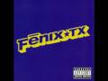 Fenix TX-Get Outta My Dreams(Get Into My Car)