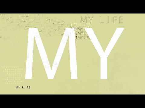 Thumbnail for BRAND NEW video