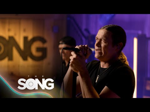 3 Doors Down - Here Without You | The Song