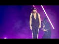 Get Up Kid 30 Seconds To Mars 8 3 2024 Nashville TN