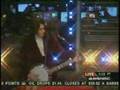 Dwight Yoakam - Bury Me "Live"