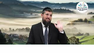 נישואי יעקב ורחל | זרע שמשון | פרשת ויצא תשפ"ה | הרב אליהו עמר (הרב אליהו עמר) - התמונה מוצגת ישירות מתוך אתר האינטרנט יוטיוב. זכויות היוצרים בתמונה שייכות ליוצרה. קישור קרדיט למקור התוכן נמצא בתוך דף הסרטון נישואי יעקב ורחל | זרע שמשון | פרשת ויצא תשפ"ה | הרב אליהו עמר (הרב אליהו עמר) - התמונה מוצגת ישירות מתוך אתר האינטרנט יוטיוב. זכויות היוצרים בתמונה שייכות ליוצרה. קישור קרדיט למקור התוכן נמצא בתוך דף הסרטון