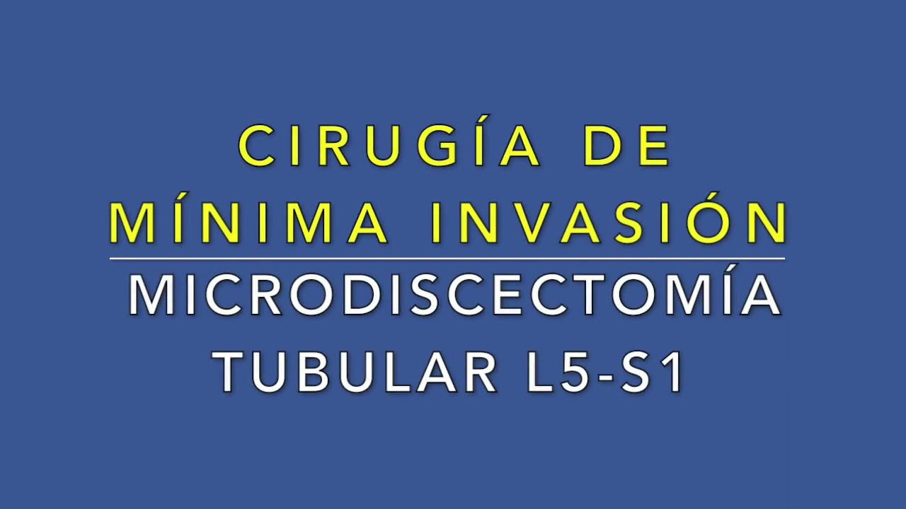 Luis Alberto Navarro Aceves-5