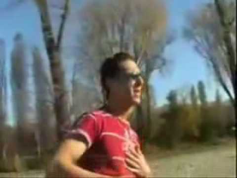 Grup Tekkan - Ying und Yang