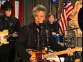 Marty Stuart & His Fabulous Superlatives - The Whiskey Ain't Workin' Anymore (The Marty Stuart Show)