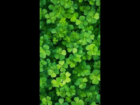 Izzamuzzic - Suerto (slowed to perfection)