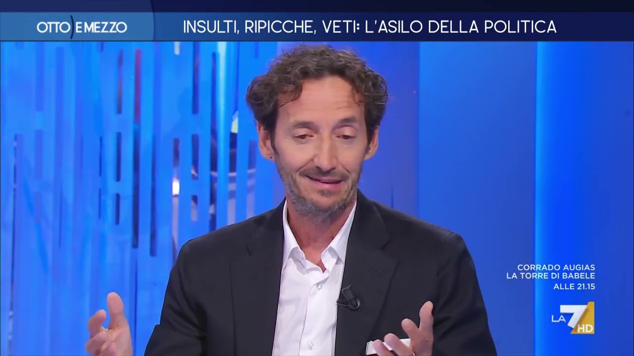 Scontro Meloni-Trump, Josi: "Tattica ottima, ma dopo 80 anni va ridisegnato il rapporto con gli Usa"