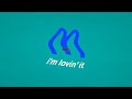 Mcdonalds Ident 2014 Avs Effects Reversed WTF Romi Pipi Candace Scenic Megane Cc Dddaaa Blanco
